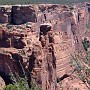 Canyon de Chelly 2006